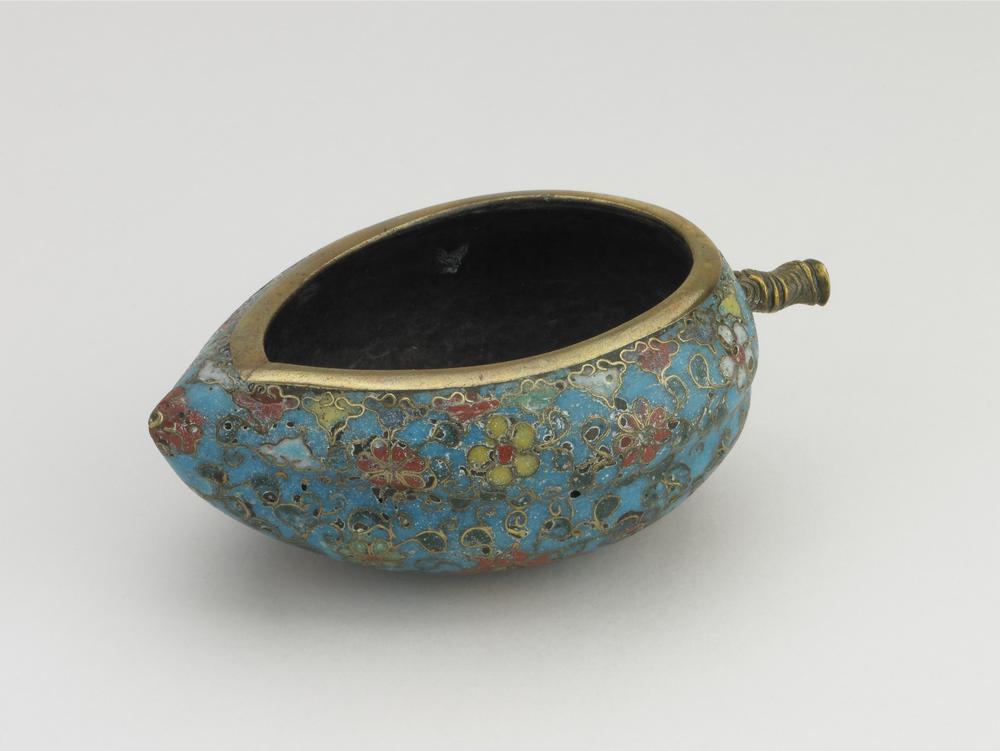 图片[1]-bowl BM-OA+.6935-China Archive